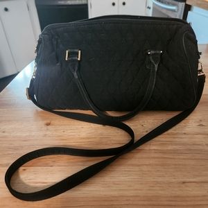 🔥CLEARENCE VeraBradley Handbag